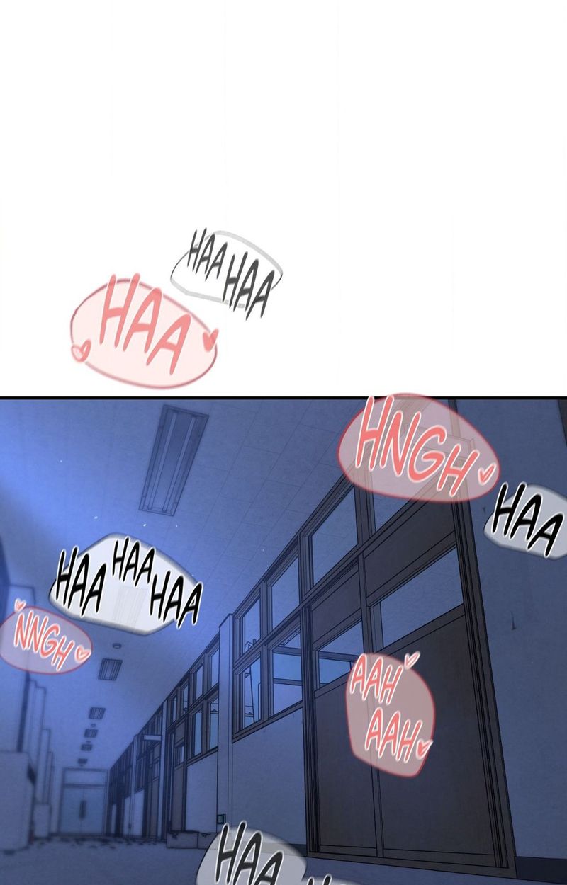 Seniors of Class 5 - Chapter 116 [photo 12] - MangaPorn