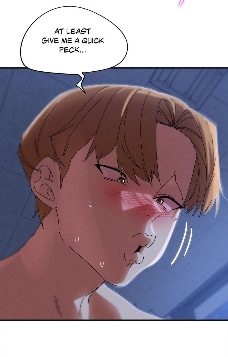 Seniors of Class 5 - Chapter 116 [photo 16] - MangaPorn