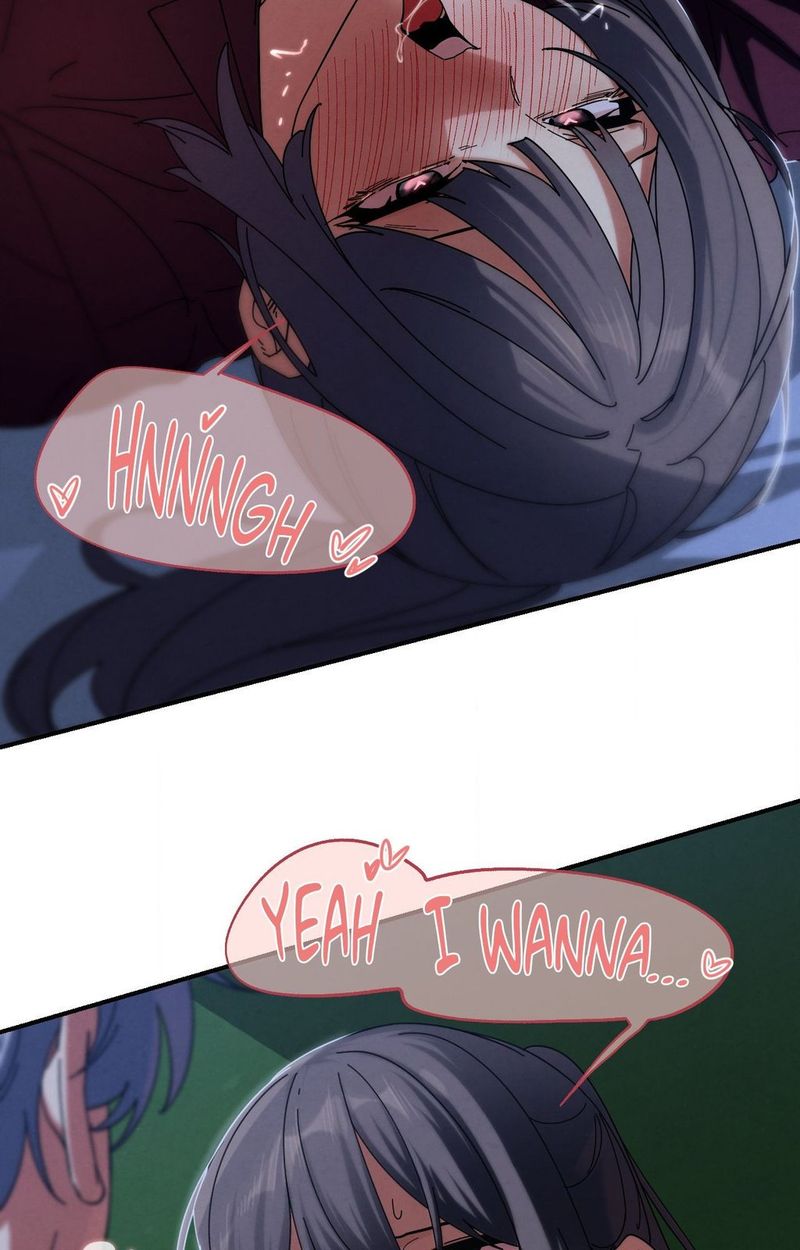 Seniors of Class 5 - Chapter 116 [photo 42] - MangaPorn