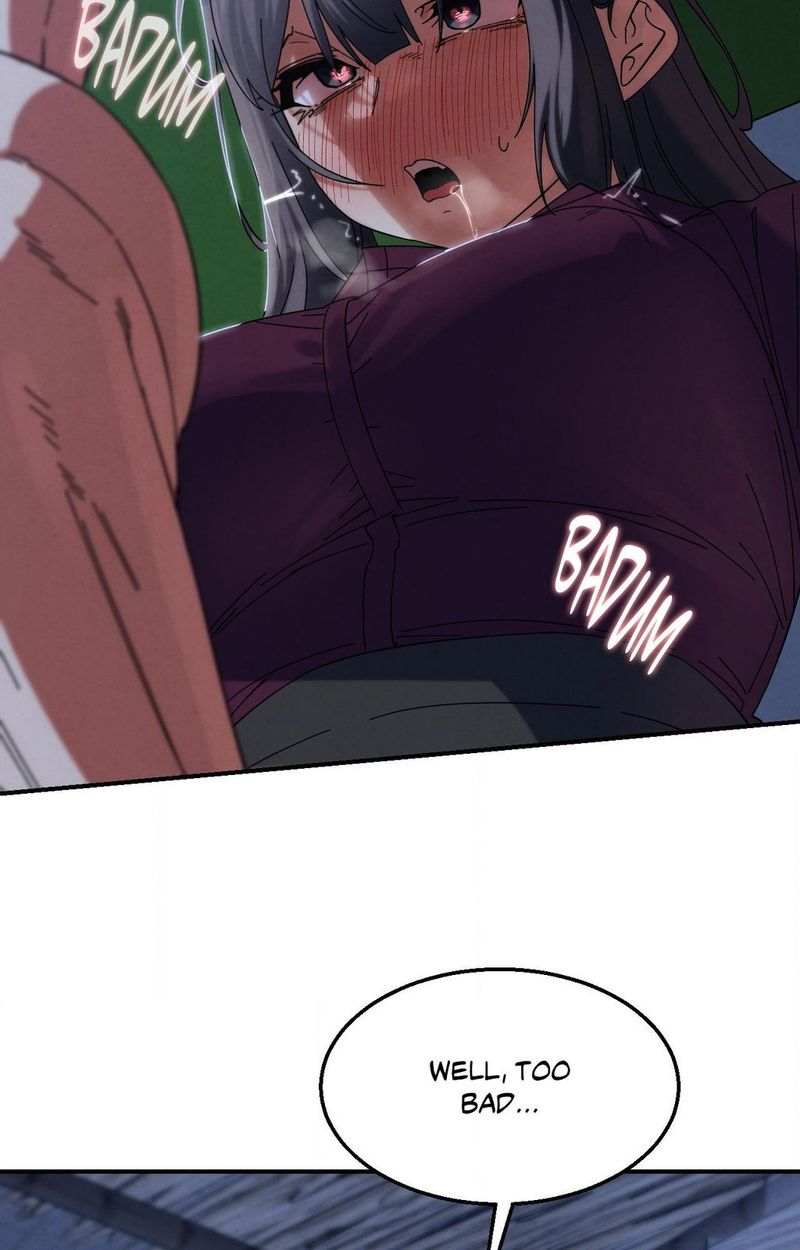 Seniors of Class 5 - Chapter 116 [photo 43] - MangaPorn