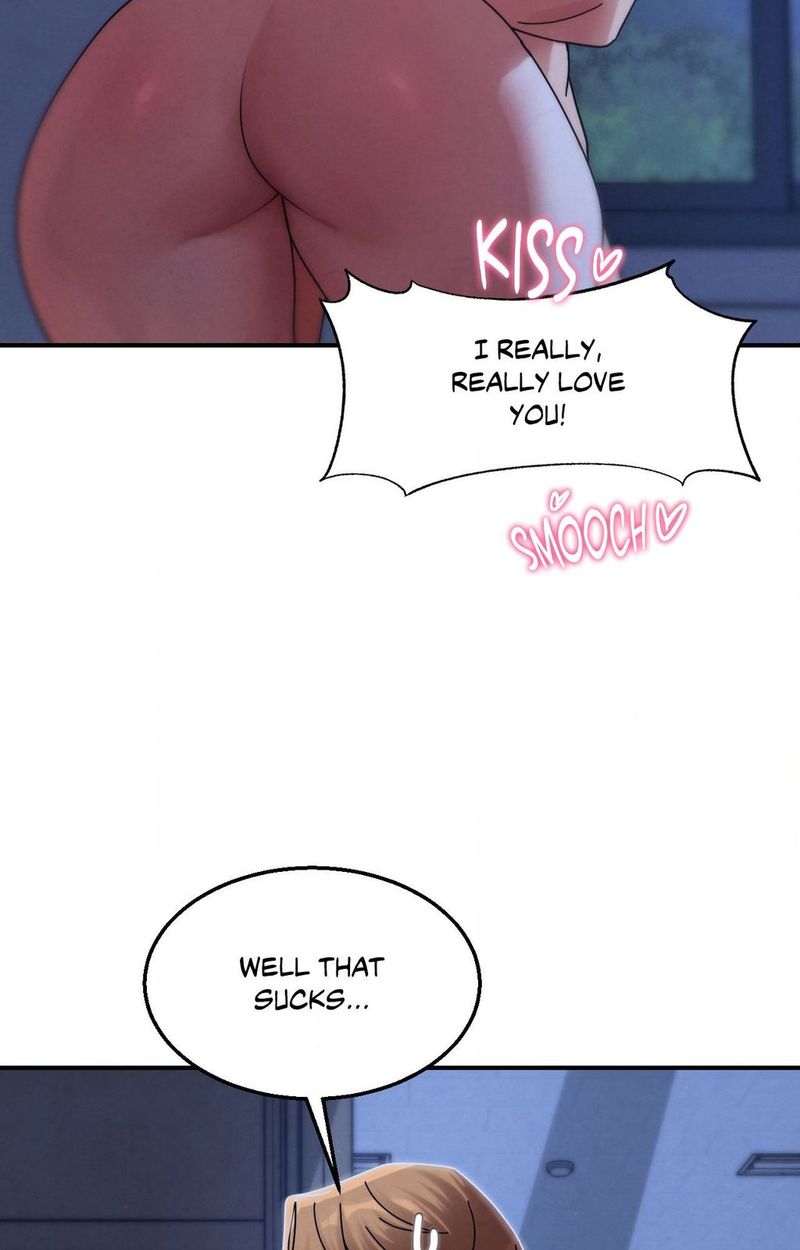 Seniors of Class 5 - Chapter 116 [photo 58] - MangaPorn