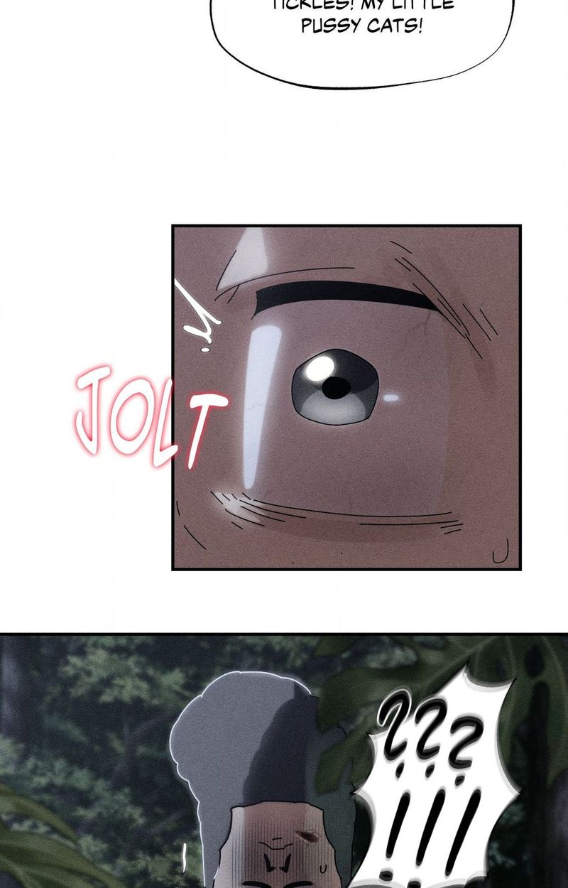 Seniors of Class 5 - Chapter 116 [photo 6] - MangaPorn