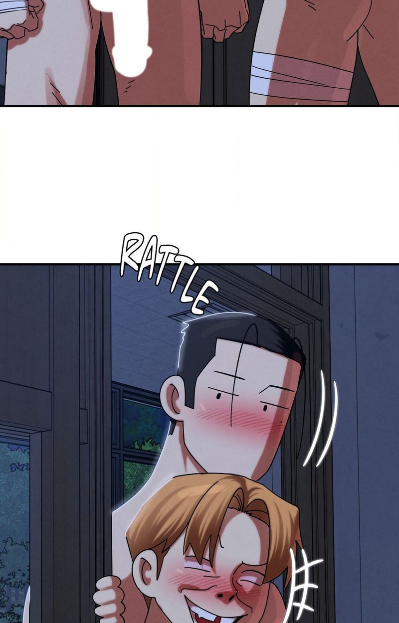 Seniors of Class 5 - Chapter 116 [photo 61] - MangaPorn