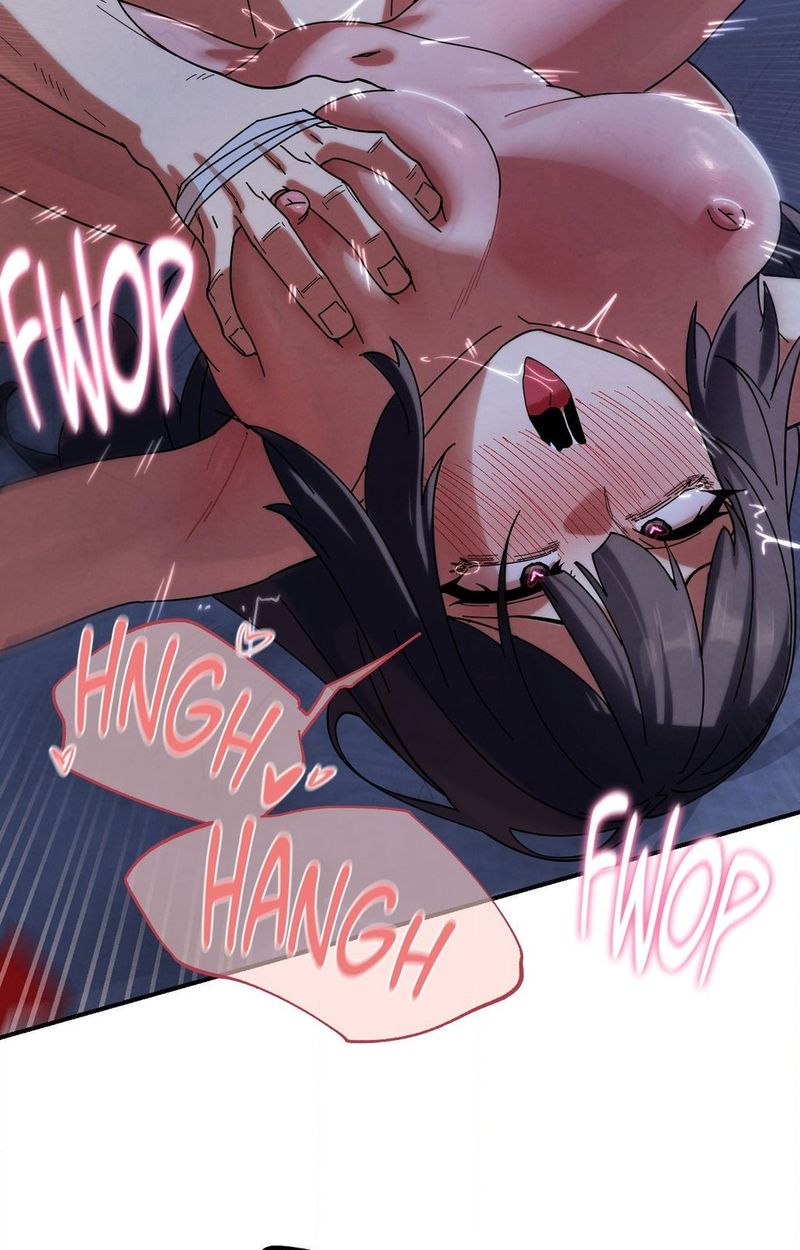 Seniors of Class 5 - Chapter 116 [photo 74] - MangaPorn