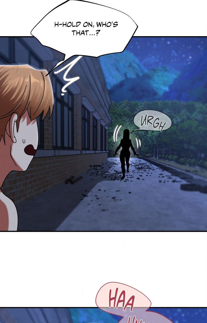 Seniors of Class 5 - Chapter 116 [photo 75] - MangaPorn