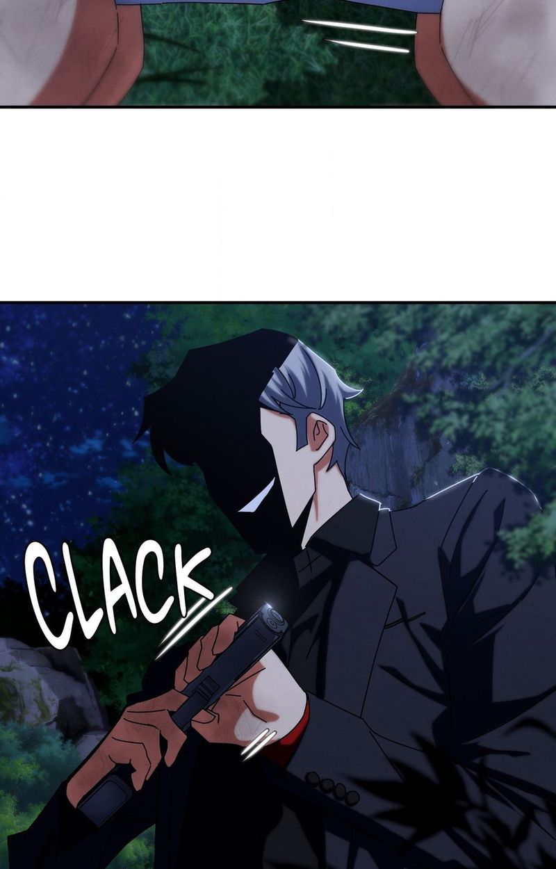 Seniors of Class 5 - Chapter 116 [photo 86] - MangaPorn