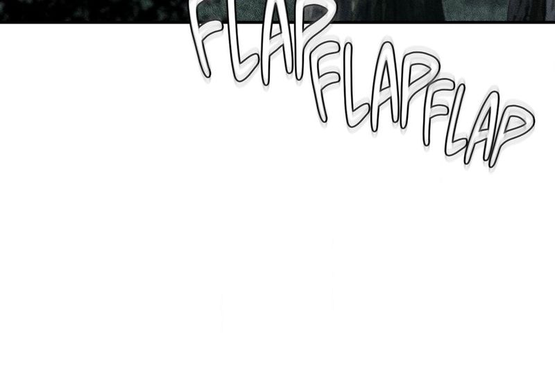 Seniors of Class 5 - Chapter 116 [photo 9] - MangaPorn