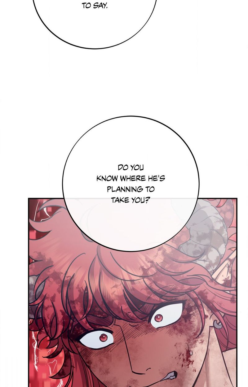 Hana’s Demons of Lust - Chapter 116 [photo 103] - MangaPorn