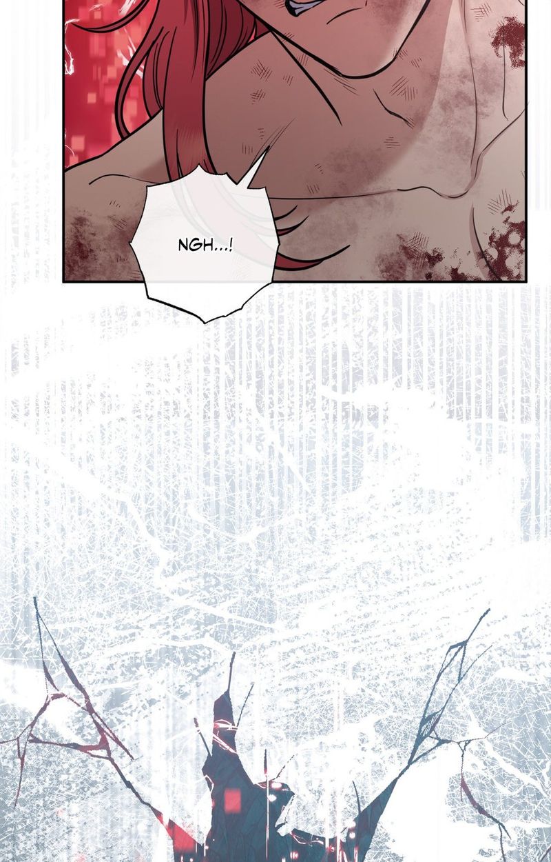 Hana’s Demons of Lust - Chapter 116 [photo 104] - MangaPorn