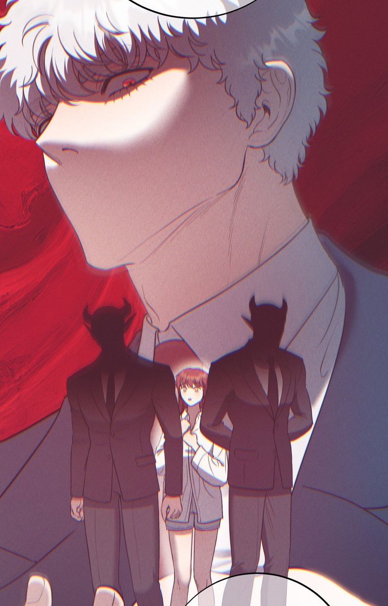 Hana’s Demons of Lust - Chapter 116 [photo 110] - MangaPorn