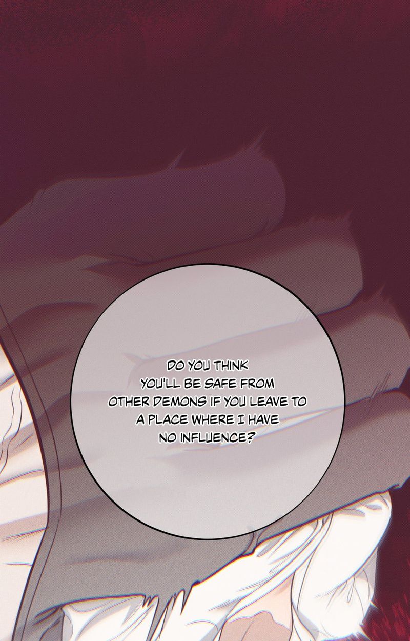 Hana’s Demons of Lust - Chapter 116 [photo 113] - MangaPorn