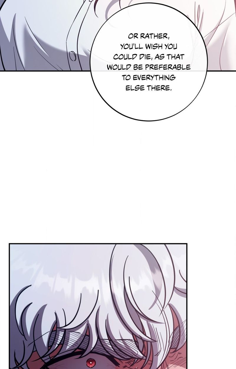Hana’s Demons of Lust - Chapter 116 [photo 117] - MangaPorn