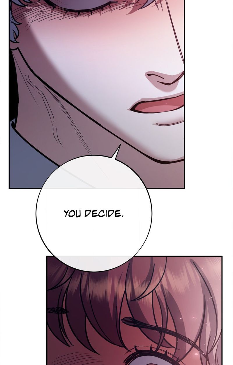 Hana’s Demons of Lust - Chapter 116 [photo 118] - MangaPorn