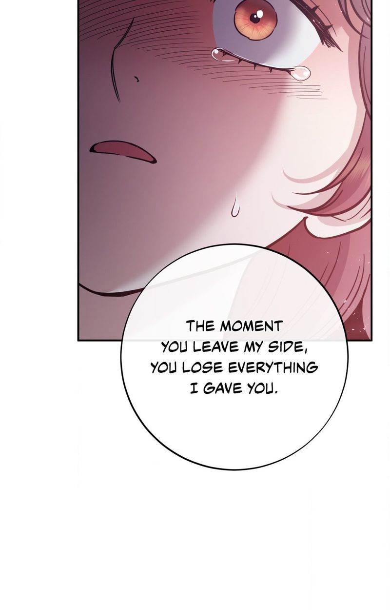 Hana’s Demons of Lust - Chapter 116 [photo 119] - MangaPorn