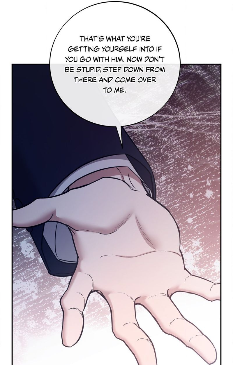 Hana’s Demons of Lust - Chapter 116 [photo 120] - MangaPorn