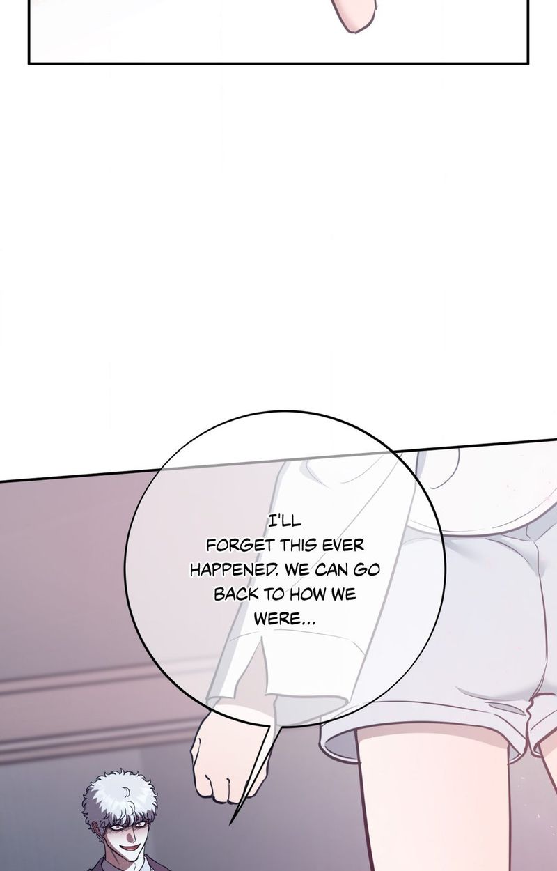 Hana’s Demons of Lust - Chapter 116 [photo 121] - MangaPorn