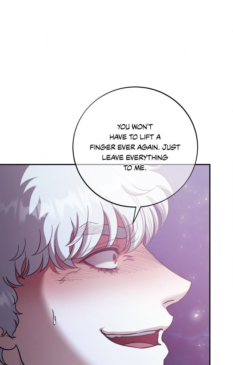 Hana’s Demons of Lust - Chapter 116 [photo 124] - MangaPorn