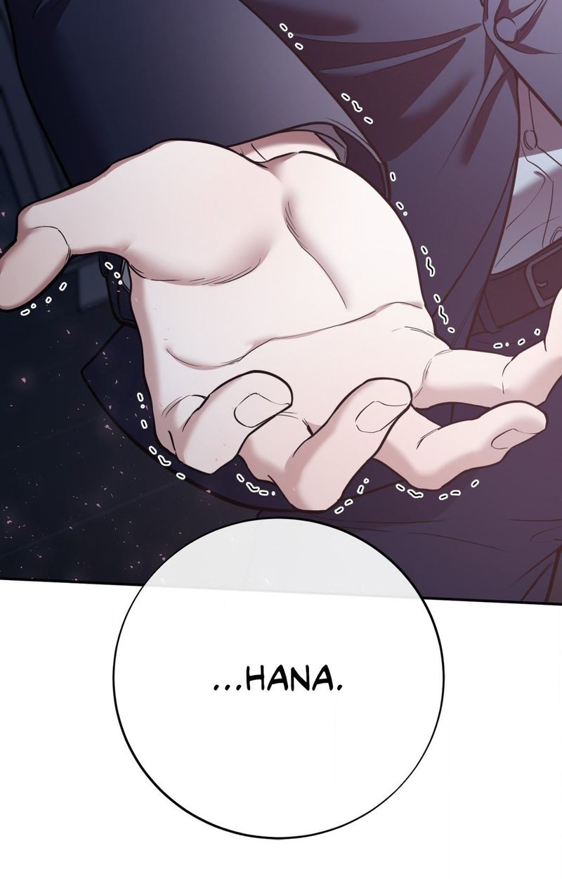 Hana’s Demons of Lust - Chapter 116 [photo 131] - MangaPorn