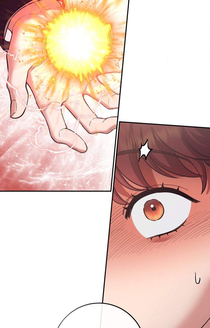 Hana’s Demons of Lust - Chapter 116 [photo 20] - MangaPorn