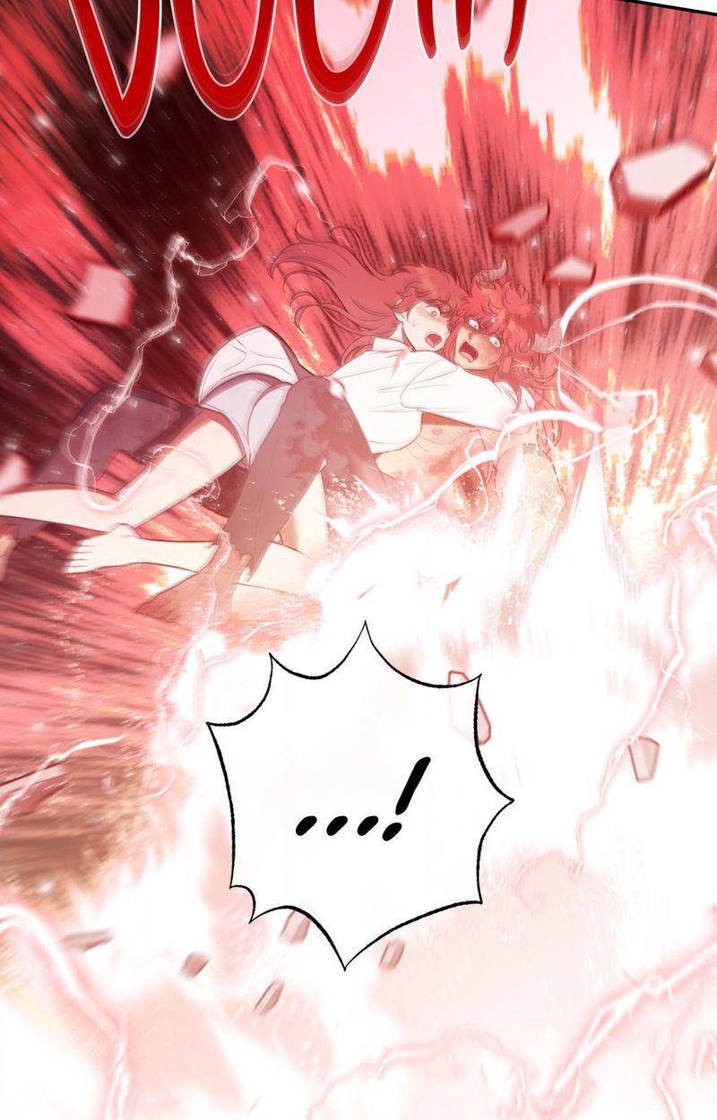 Hana’s Demons of Lust - Chapter 116 [photo 27] - MangaPorn