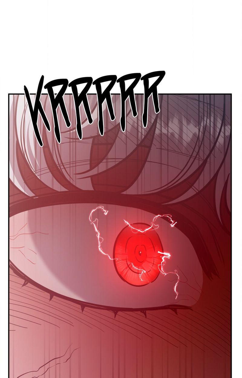 Hana’s Demons of Lust - Chapter 116 [photo 33] - MangaPorn