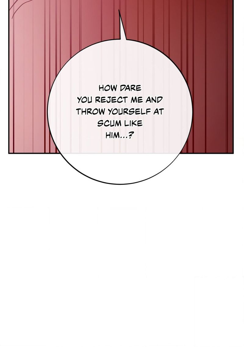 Hana’s Demons of Lust - Chapter 116 [photo 34] - MangaPorn