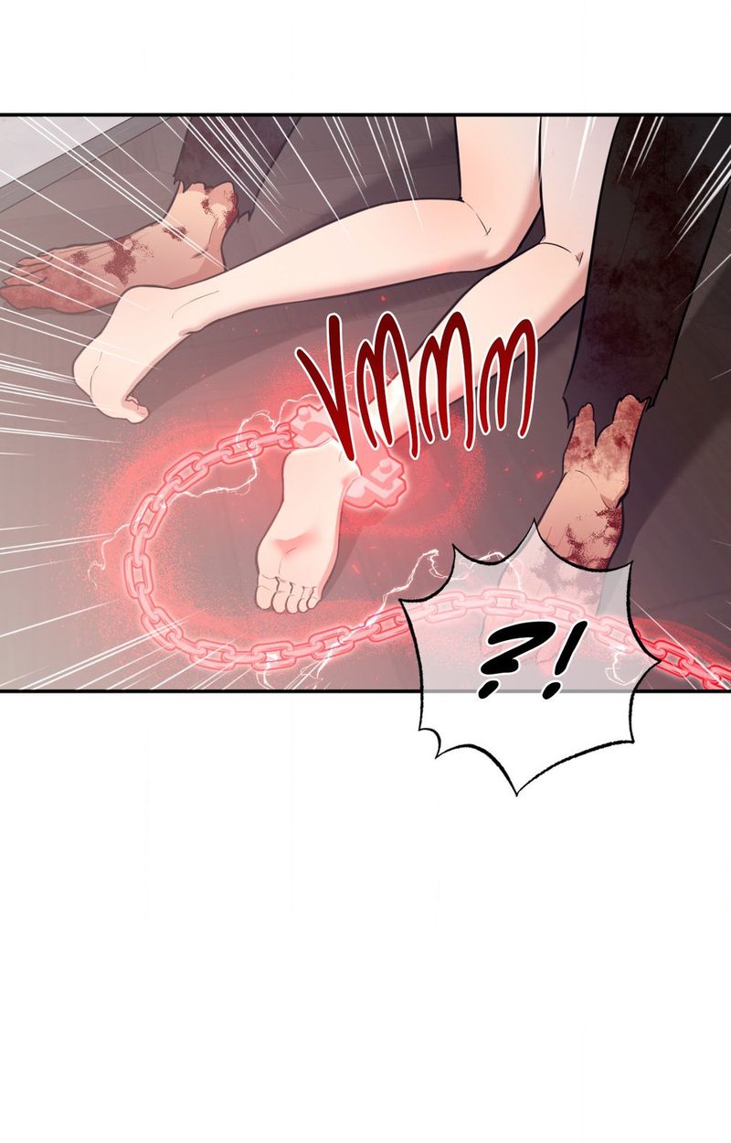 Hana’s Demons of Lust - Chapter 116 [photo 35] - MangaPorn