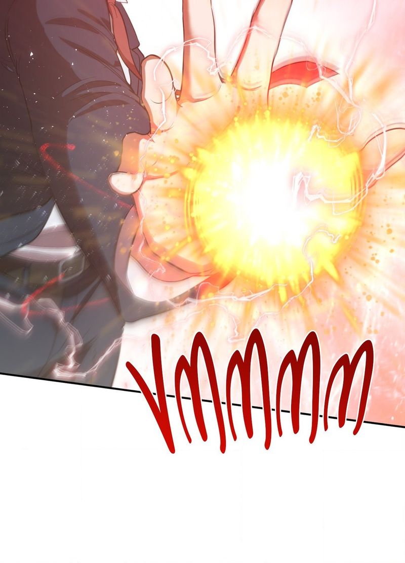 Hana’s Demons of Lust - Chapter 116 [photo 41] - MangaPorn