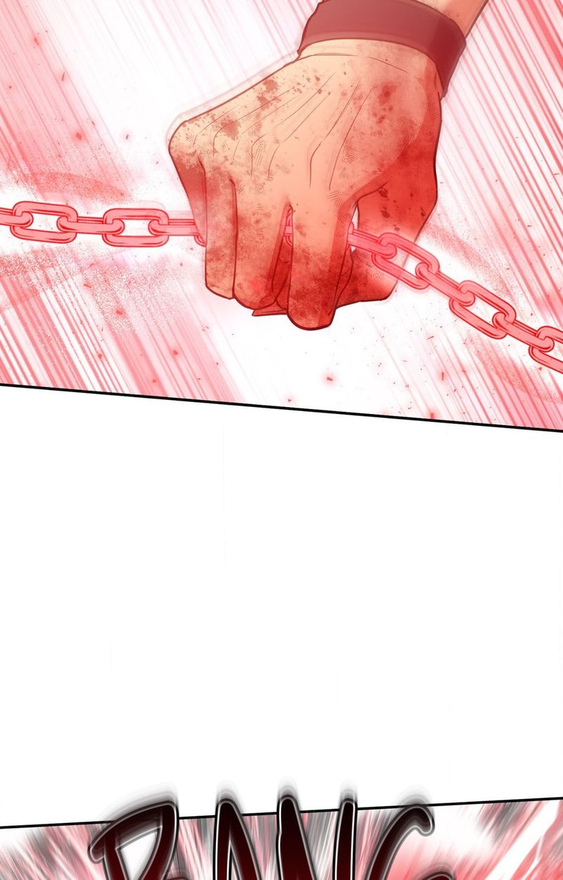 Hana’s Demons of Lust - Chapter 116 [photo 44] - MangaPorn