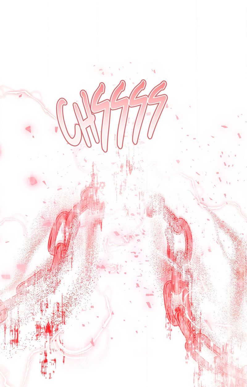 Hana’s Demons of Lust - Chapter 116 [photo 47] - MangaPorn