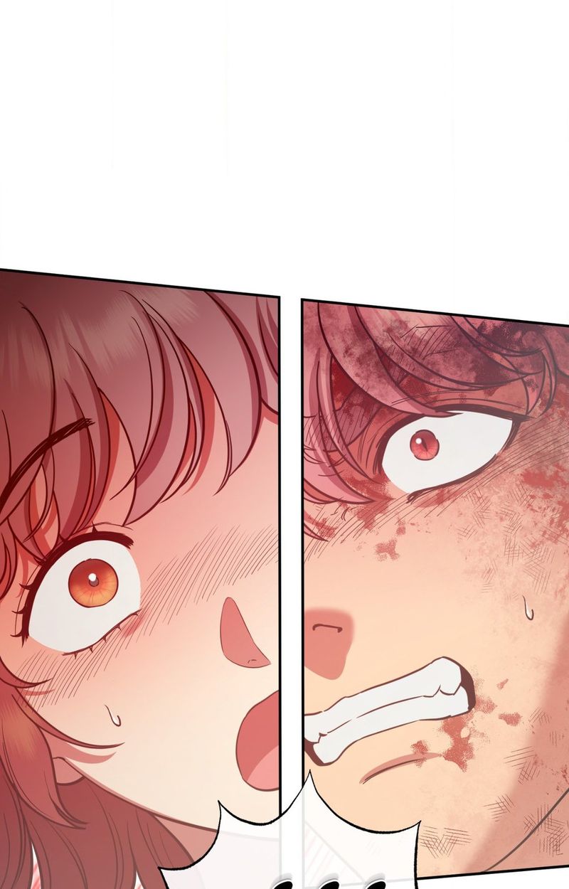 Hana’s Demons of Lust - Chapter 116 [photo 49] - MangaPorn