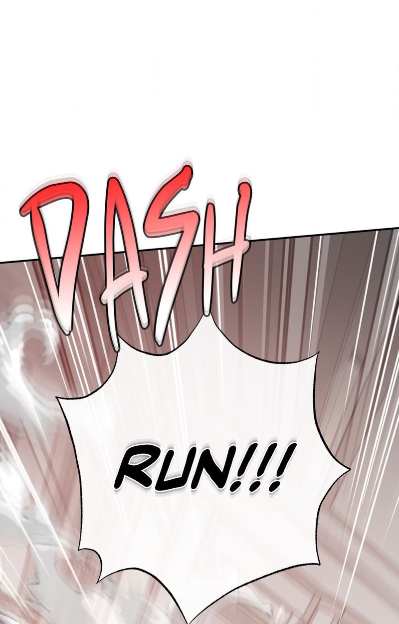 Hana’s Demons of Lust - Chapter 116 [photo 51] - MangaPorn