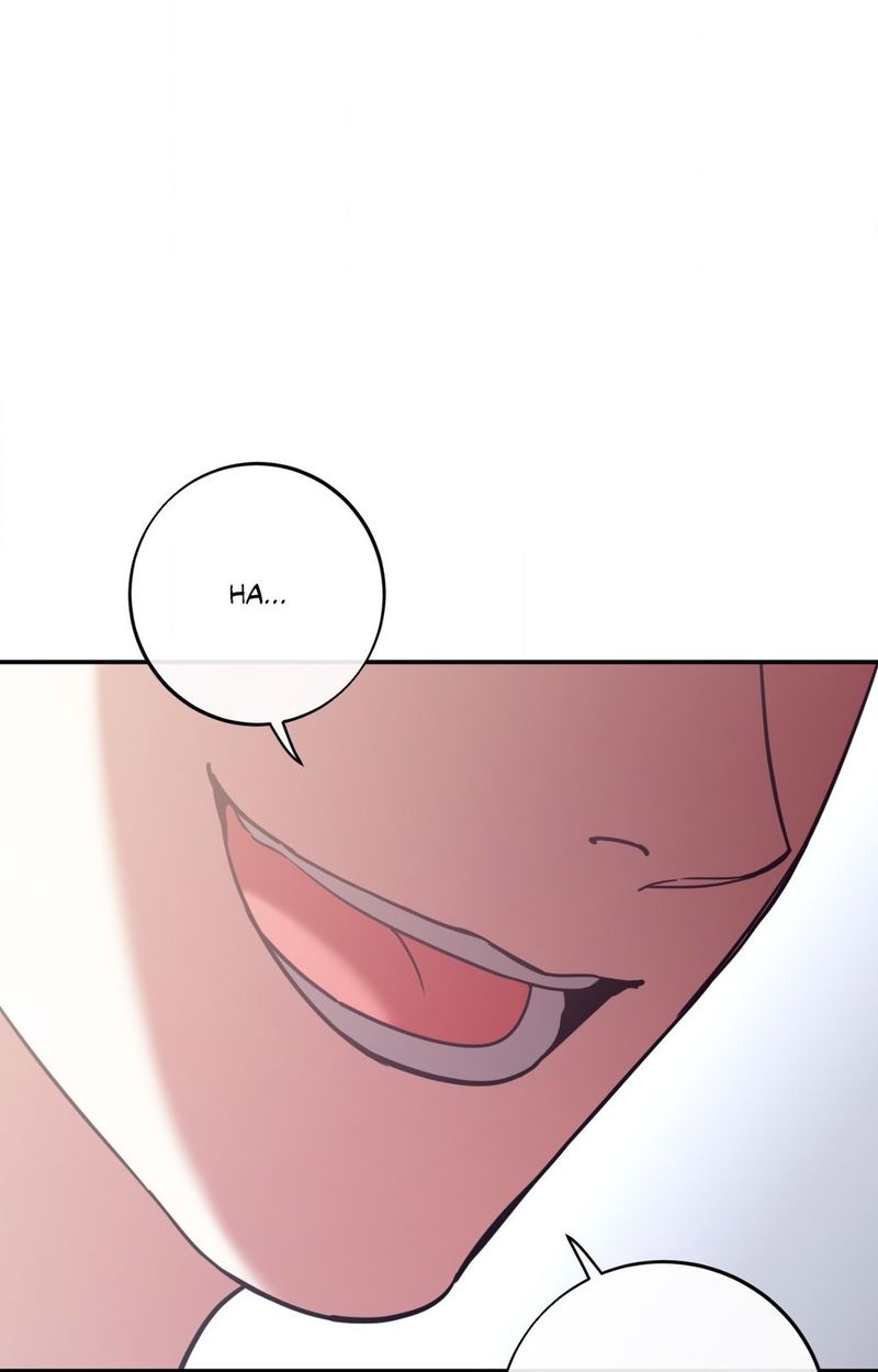 Hana’s Demons of Lust - Chapter 116 [photo 54] - MangaPorn