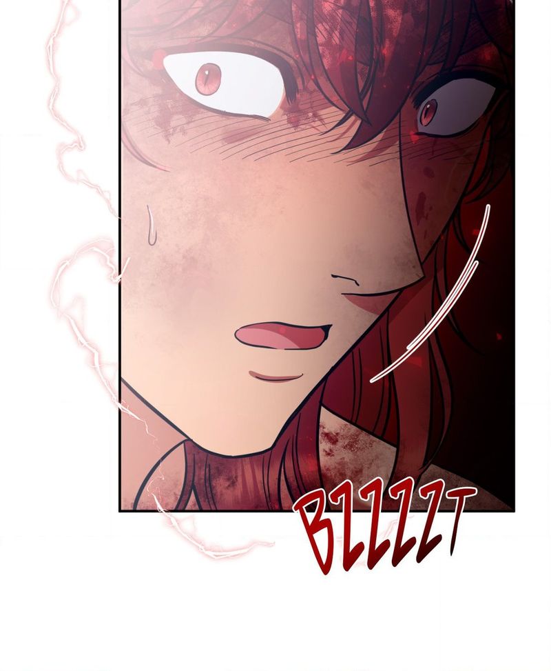 Hana’s Demons of Lust - Chapter 116 [photo 6] - MangaPorn