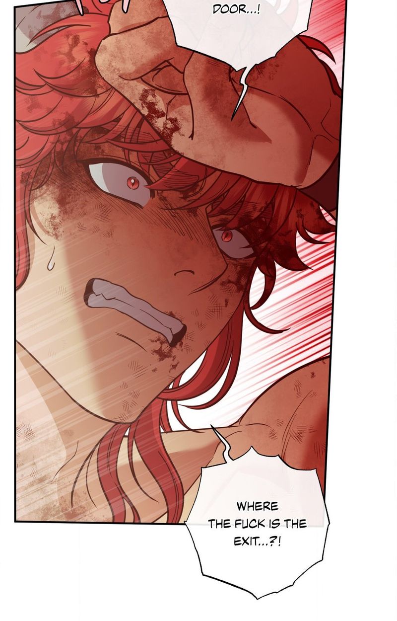 Hana’s Demons of Lust - Chapter 116 [photo 62] - MangaPorn