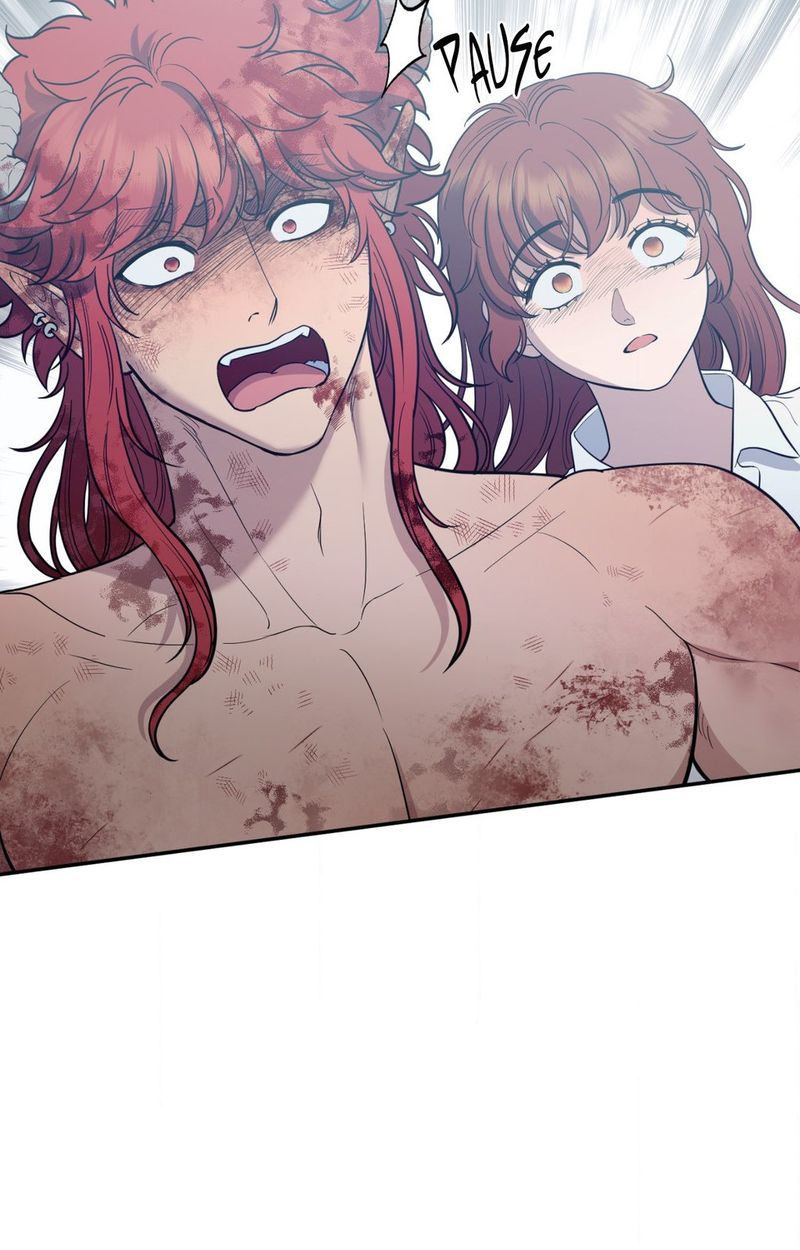 Hana’s Demons of Lust - Chapter 116 [photo 68] - MangaPorn