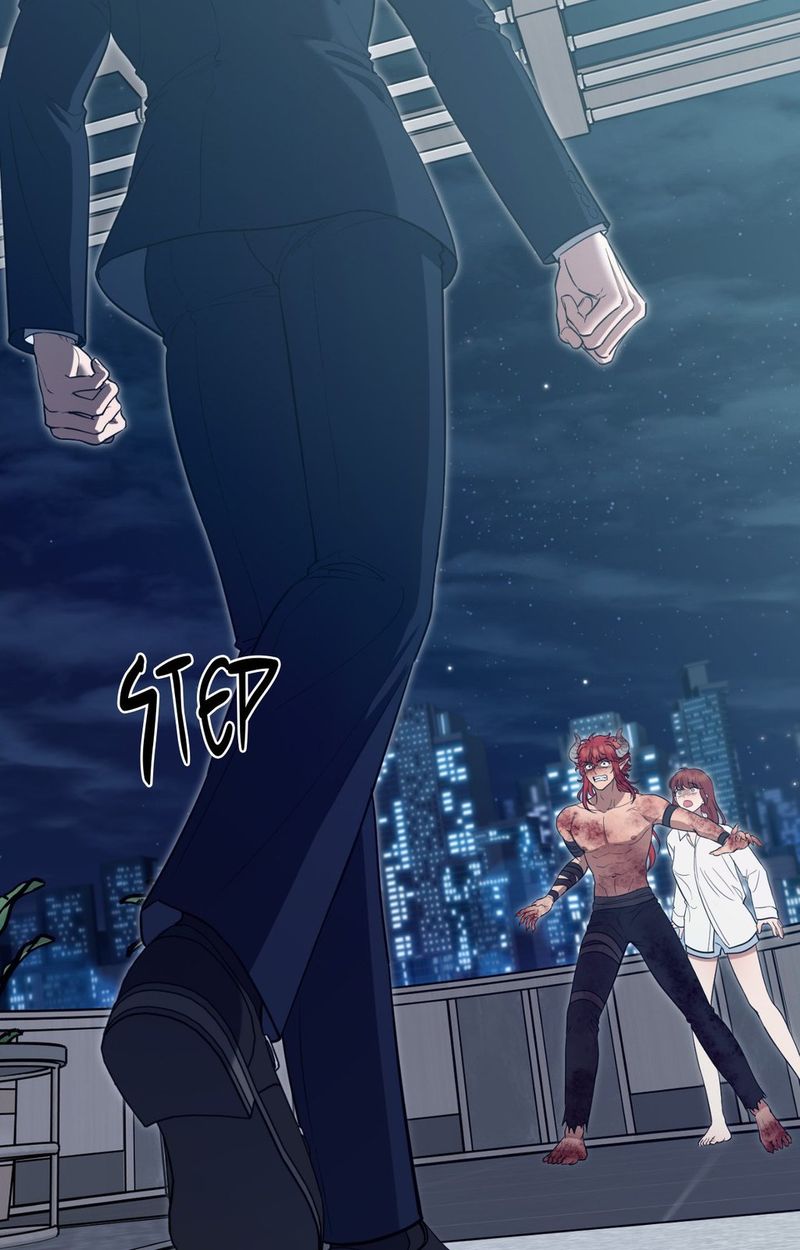 Hana’s Demons of Lust - Chapter 116 [photo 72] - MangaPorn