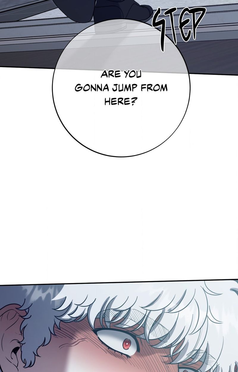 Hana’s Demons of Lust - Chapter 116 [photo 73] - MangaPorn