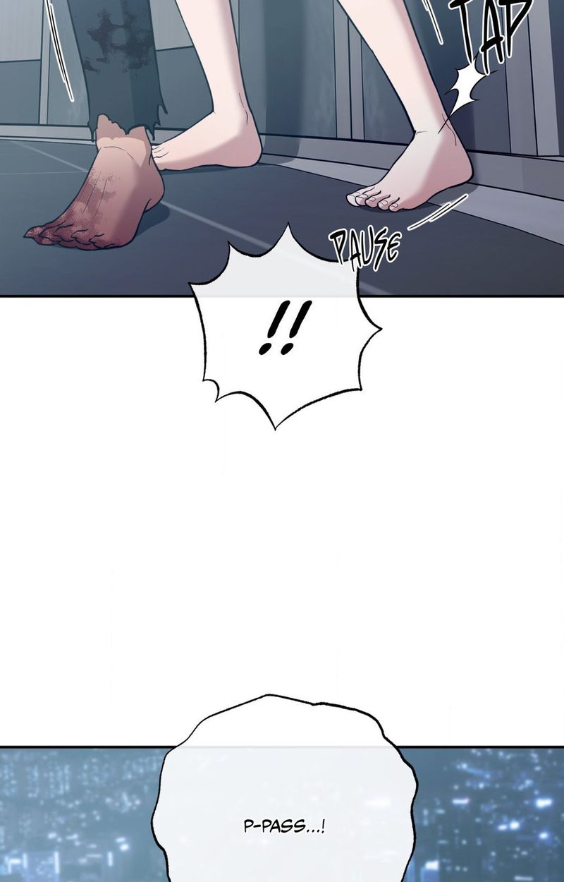Hana’s Demons of Lust - Chapter 116 [photo 76] - MangaPorn