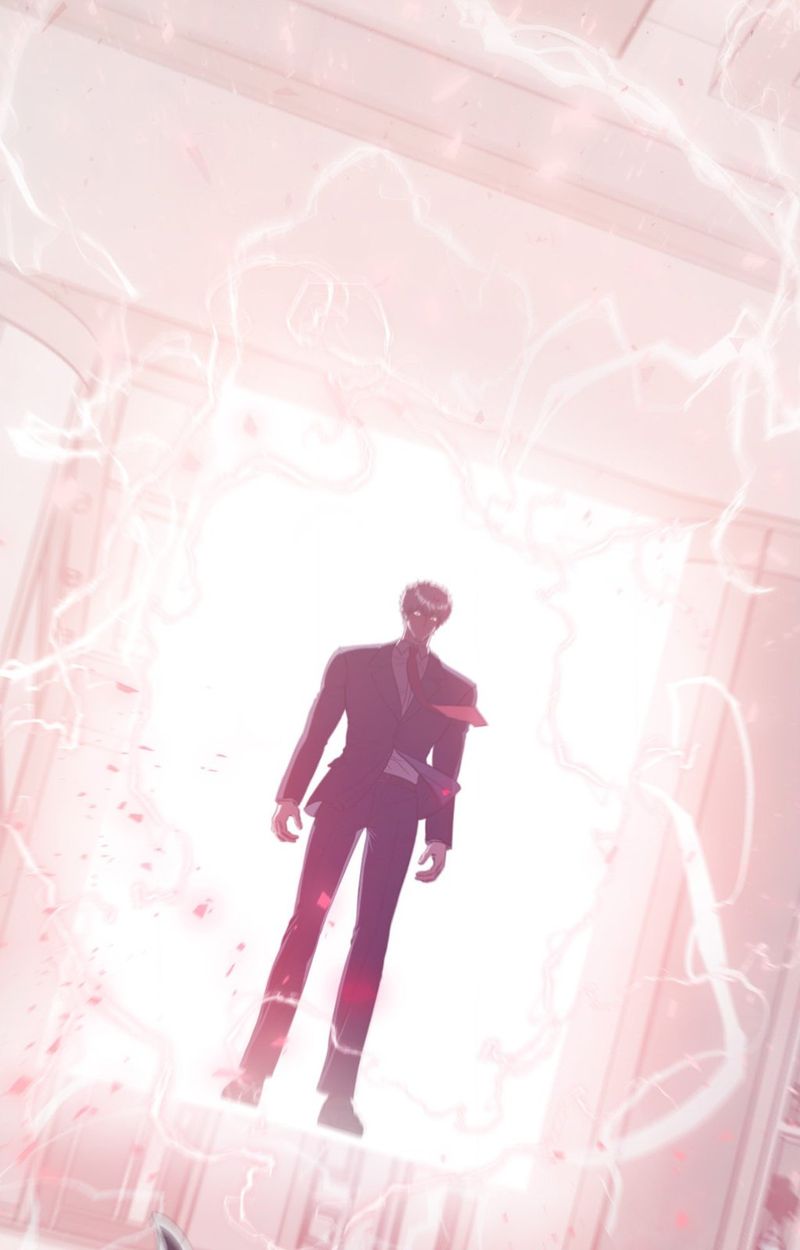 Hana’s Demons of Lust - Chapter 116 [photo 8] - MangaPorn
