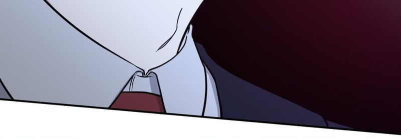 Hana’s Demons of Lust - Chapter 116 [photo 93] - MangaPorn