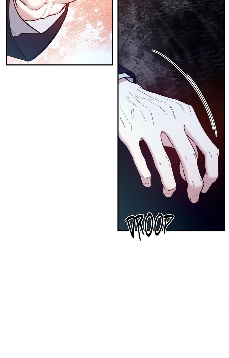 Hana’s Demons of Lust - Chapter 116 [photo 95] - MangaPorn