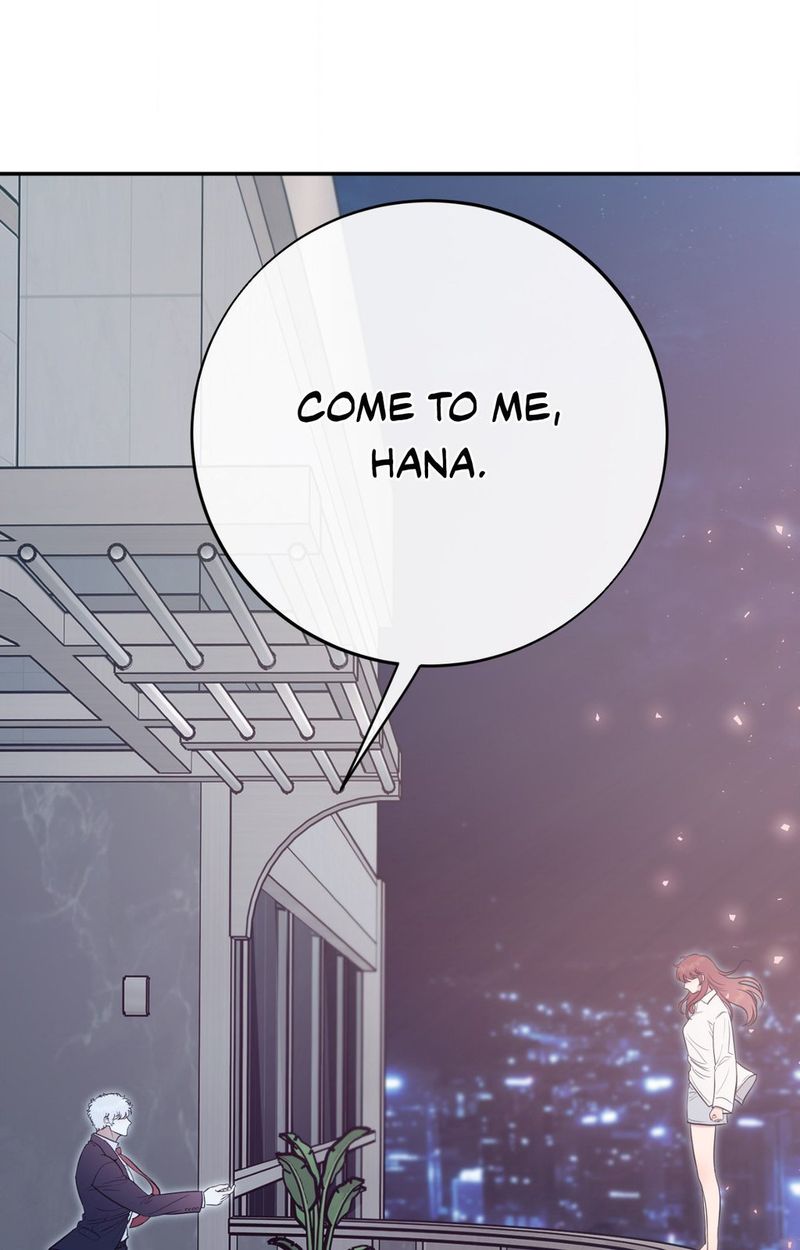 Hana’s Demons of Lust - Chapter 116 [photo 96] - MangaPorn