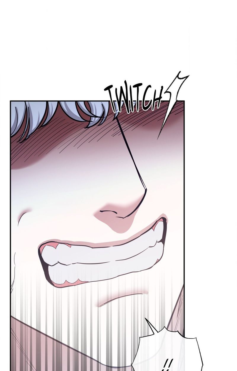 Hana’s Demons of Lust - Chapter 116 [photo 99] - MangaPorn