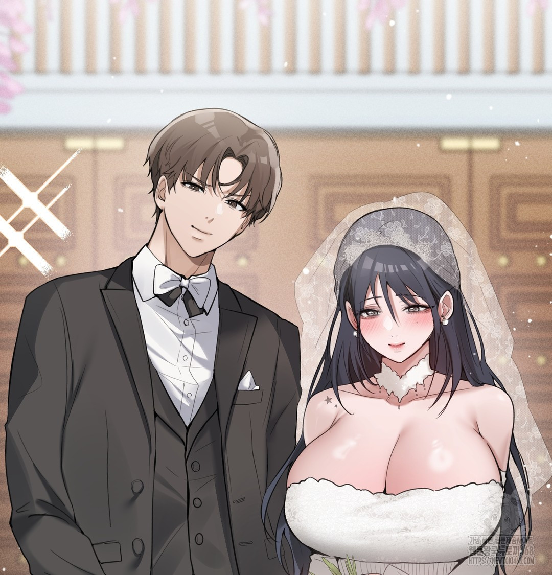 PC Room Girl Raw - Chapter 9 [photo 15] - MangaPorn