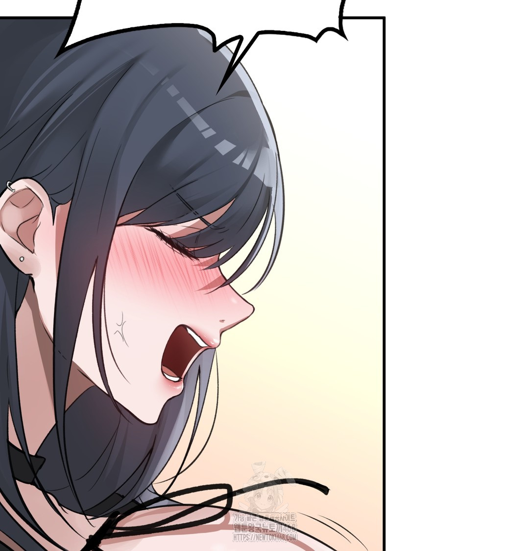 PC Room Girl Raw - Chapter 9 [photo 29] - MangaPorn