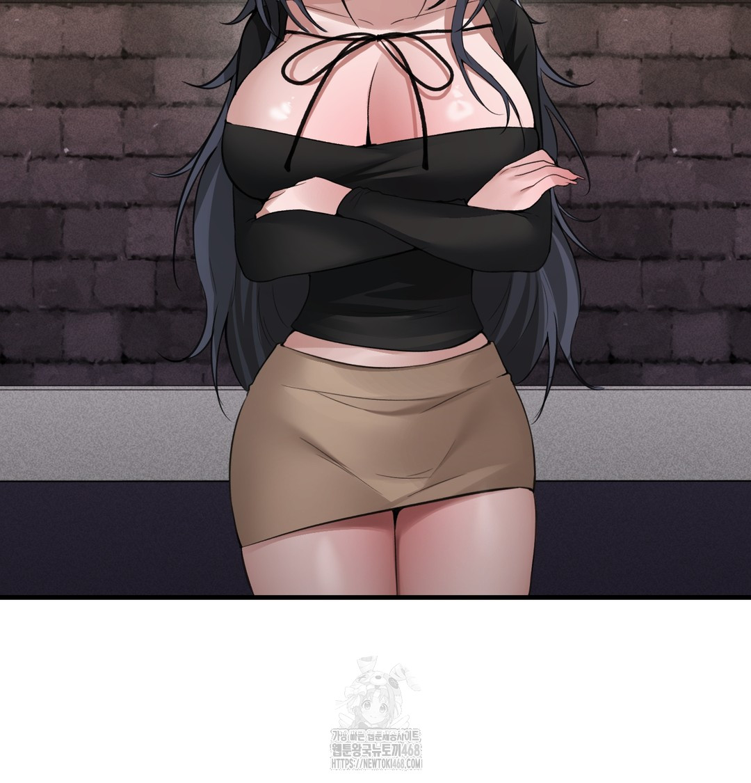 PC Room Girl Raw - Chapter 9 [photo 80] - MangaPorn