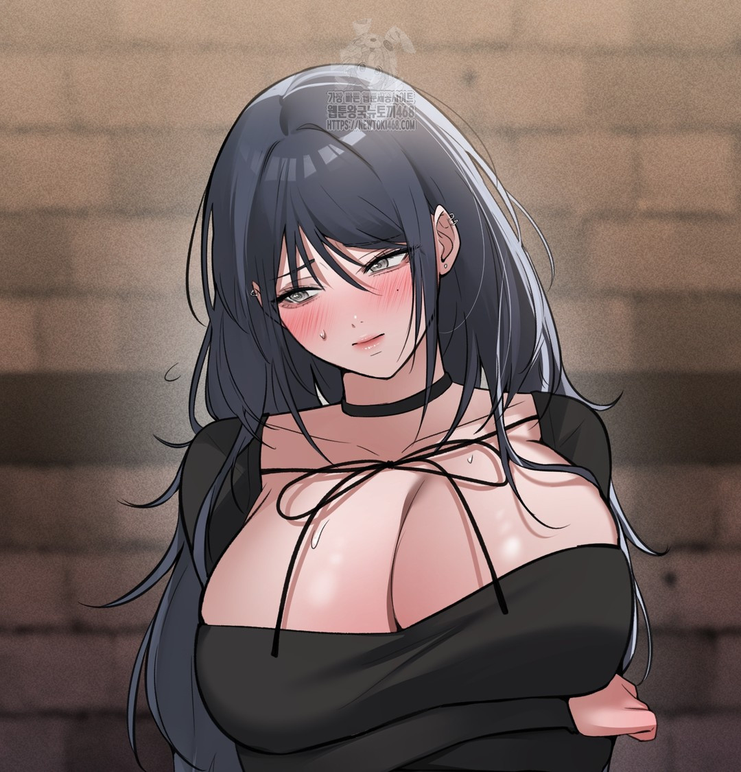 PC Room Girl Raw - Chapter 9 [photo 85] - MangaPorn