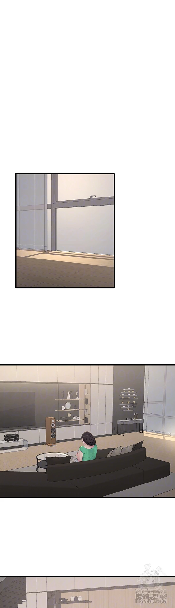 Night Hospital Raw - Chapter 118 [photo 6] - MangaPorn
