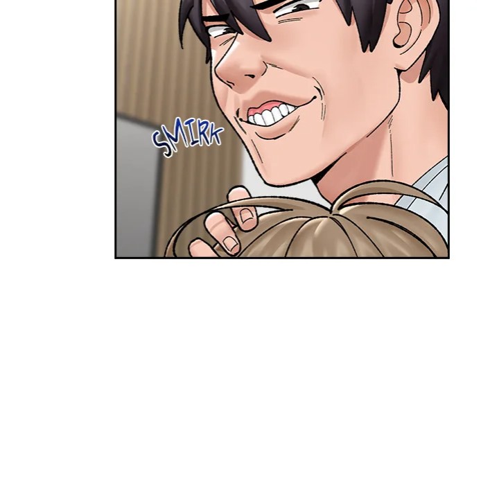 Hypnotist Security Guard - Chapter 50 [photo 104] - MangaPorn